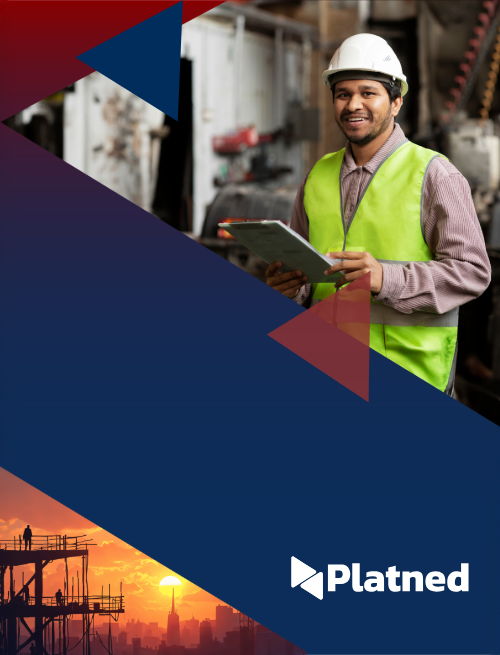 Platned asset